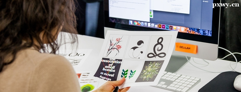 ƽ����Ƶľ�ҵǰ����ô��