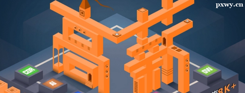 ƽ����Ƶľ�ҵǰ����ô��