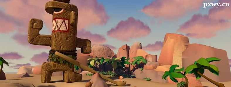 ѧ��������Ժ��ܸ�ʲô����