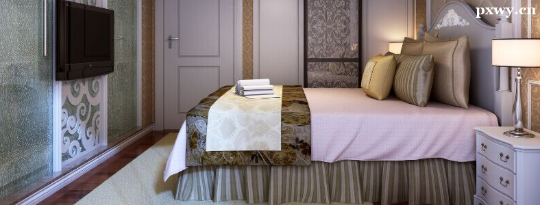 ����װ����ʲô������Ч��ͼ