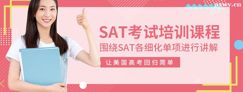 ����SAT���������ļҺ�