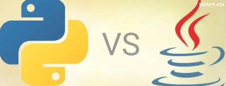 Python��Java�����ĸ���ֵ��ѧ
