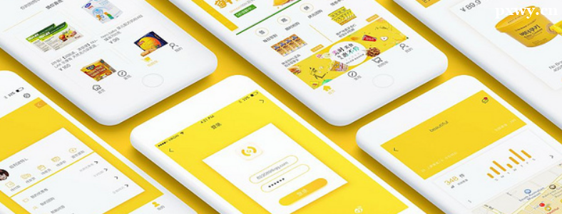 ѧUI��ƻ��з�չǰ����