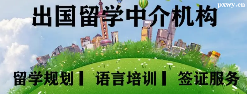 ֣����ѧ����