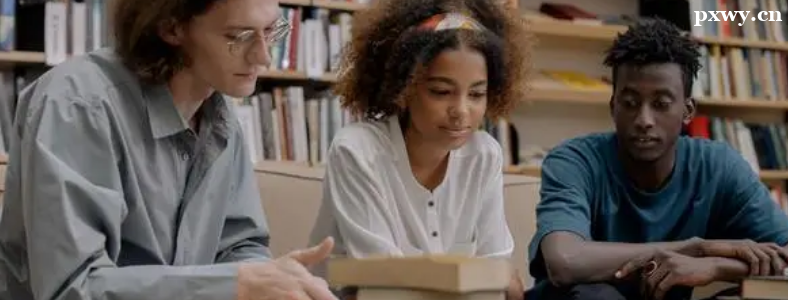 ���ѡ����������ѧ����