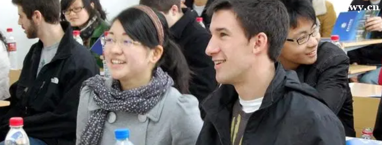 ��������ѧ����