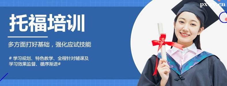 �����и���ѵ��