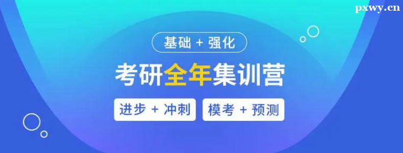 �μ��人���м�ѵӪ������