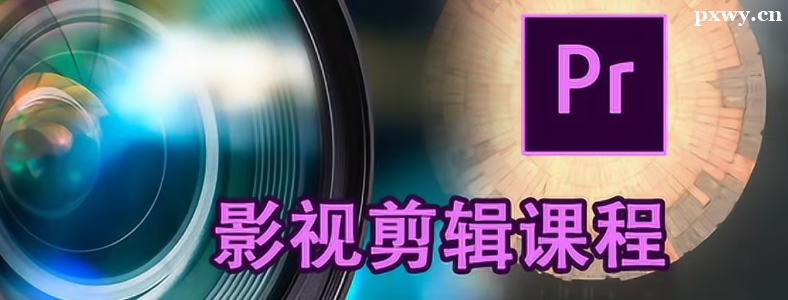 ����ѧ��PR�������Ծ�ҵ��