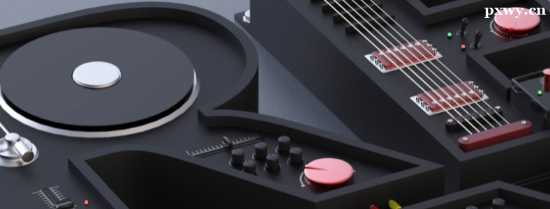 Blender��C4Dѧ�ĸ���