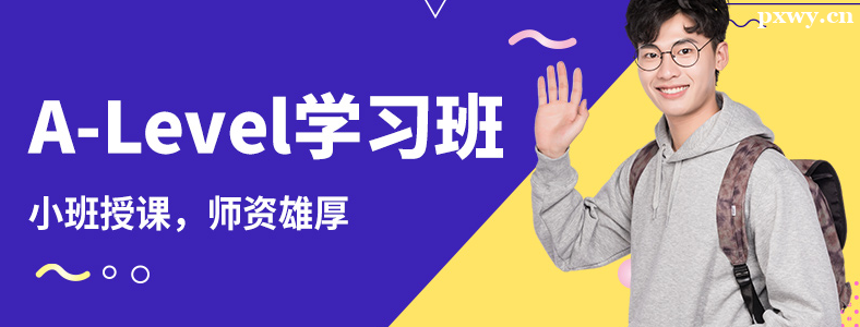 ����A-Level��ϰ��