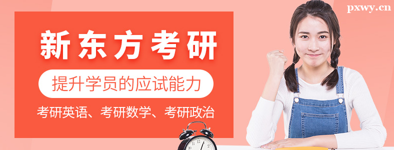 �����������Ƿ���Ҫ����