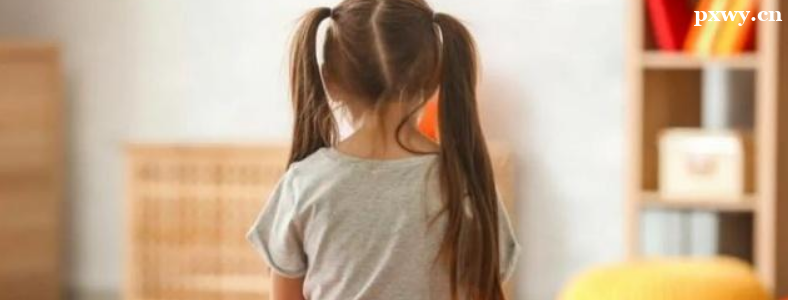 ��ô�ܿ����������ǲ����Ա�֢