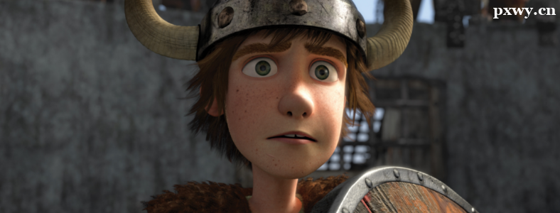 �ൺ�������ѧ��������