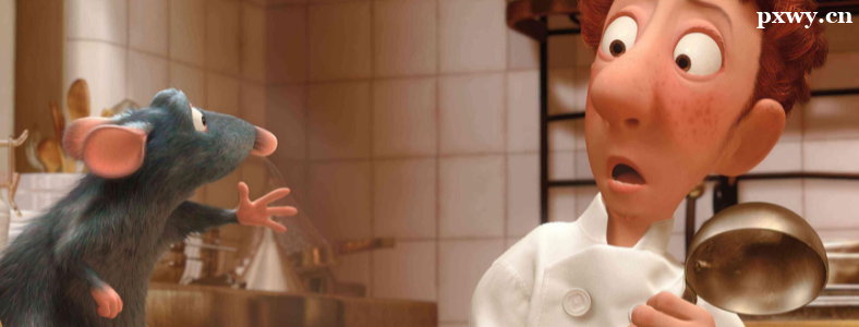 �ൺ�������ѧ��������