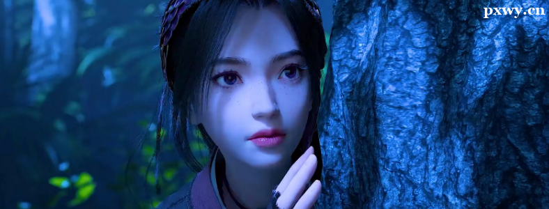 �ൺѧ������Ƶ���ѵ�����ļҺ�