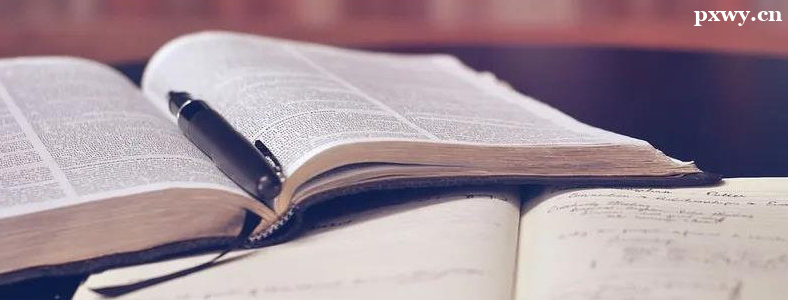 ������˼��ѵ�����շѱ�׼