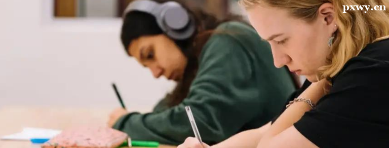 ��Щ�˿���˼��Ҫ����