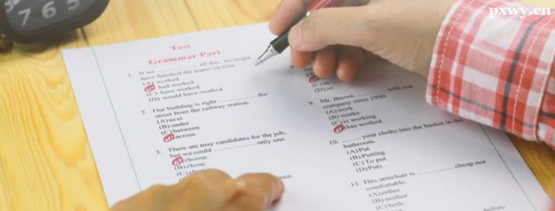 ��Щ�˿���˼��Ҫ����