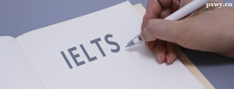 ʯ��ׯ��˼��ѵ�ļ۸�