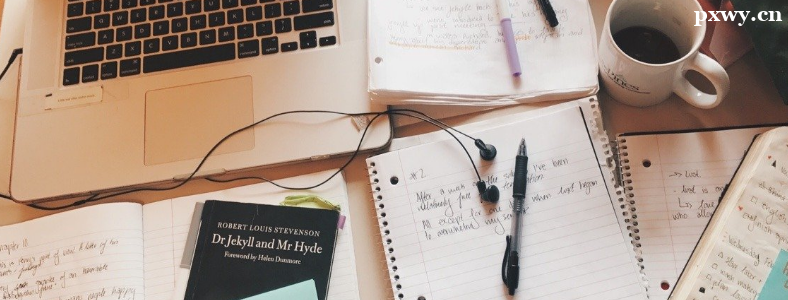 ��˼����ƽ̨�ĸ���