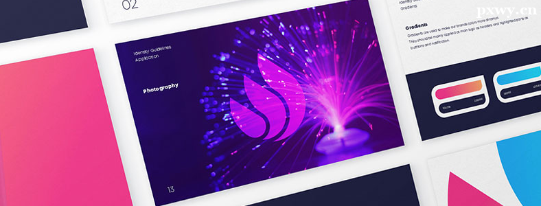 UI�����ѵ����ѵ��ʽ���ļ���