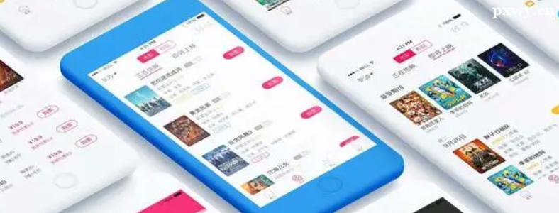 UI�����ѵ����ѵ��ʽ���ļ���