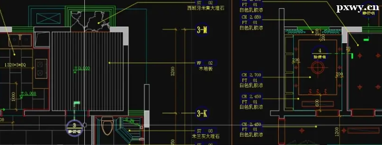 ѧCAD�þ�ҵ��