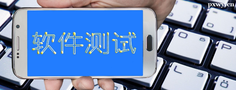 �����ѧ����������Ҫʲô����֪ʶ