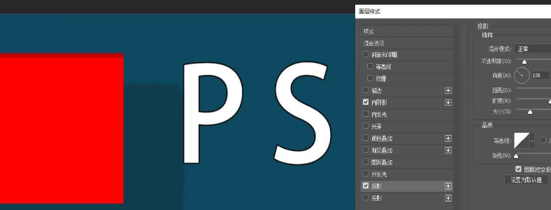 ��ɽƽ�������ѵ��һ��ѧ�Ѷ���