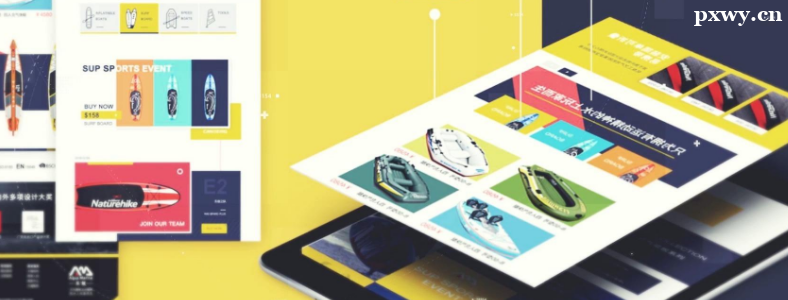 ѧUI����Ժ������ʲô����