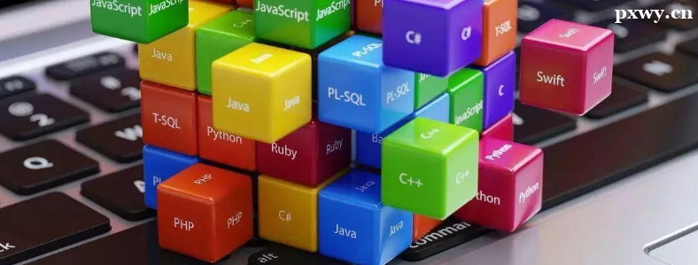 ѧ����ȴ�ʲô��ʼ����