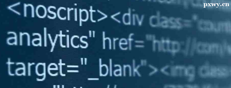 ѧ����ȴ�ʲô��ʼ����