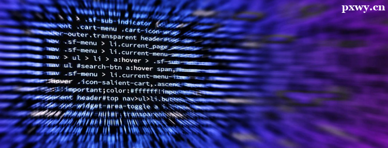 Python��ѵ���������