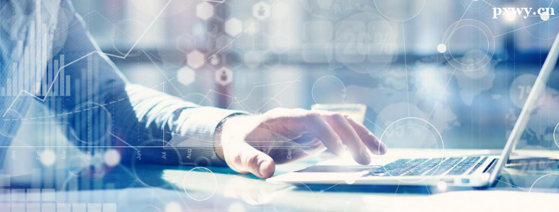 �������Թ���ʦ��֤������