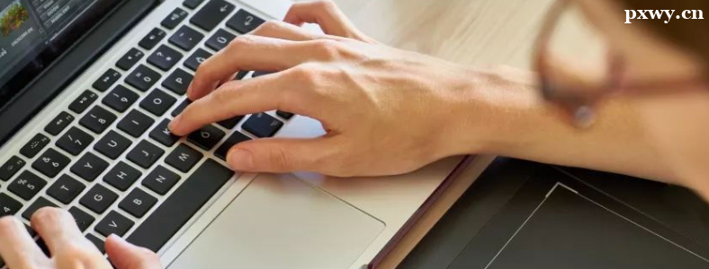 �������Թ���ʦ��֤������