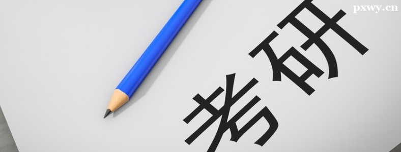 ���и����ĸ���ѵ������