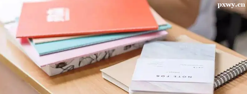 ���и����ĸ���ѵ������