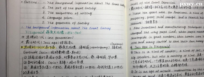 ����Ӣ��������Ҫ����