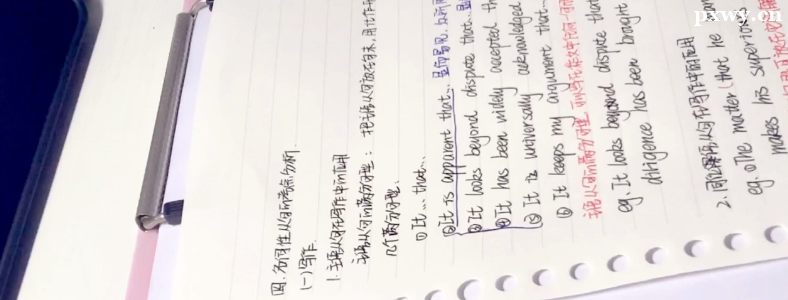 ����Ӣ�������ļҺ�Щ