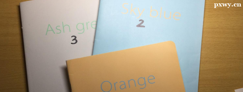 ׼�����и�����Ҫ������