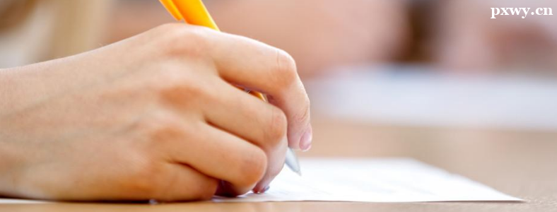 ׼�����и�����Ҫ������