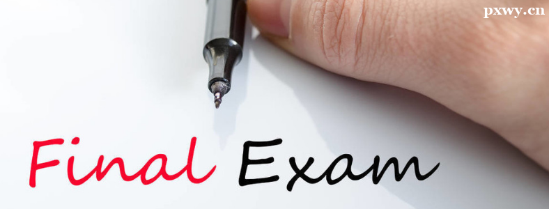 ���и��Ըñ���������