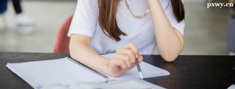 ���л�������������ѵ���ĸ���