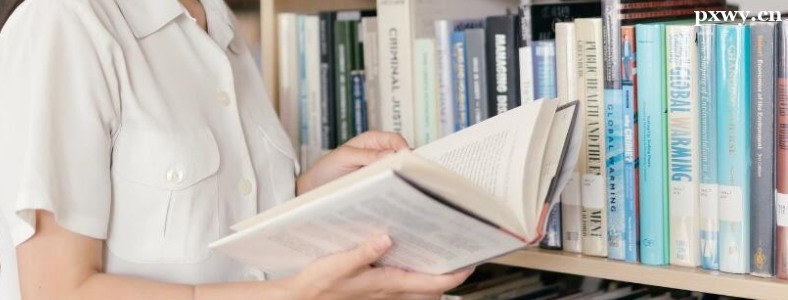 ���л�������������ѵ���ĸ���