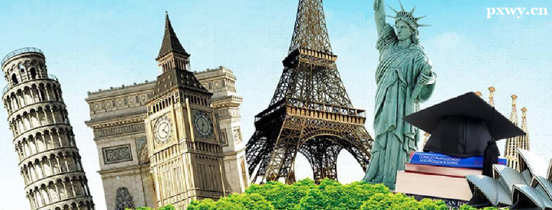 �������ܳ�����ѧ����ʲôҪ��