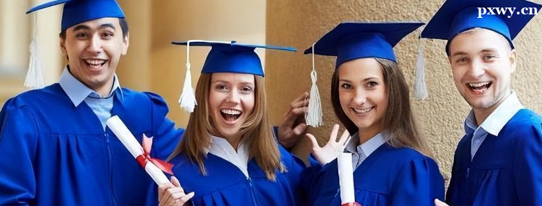 �������ܳ�����ѧ����ʲôҪ��