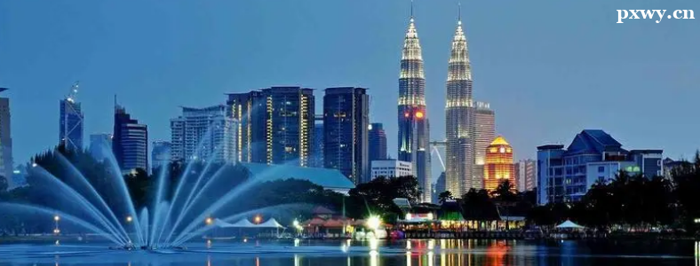 ������ѧ���˵Ĺ�������Щ