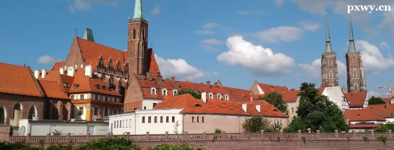 ������ѧ���˵Ĺ�������Щ