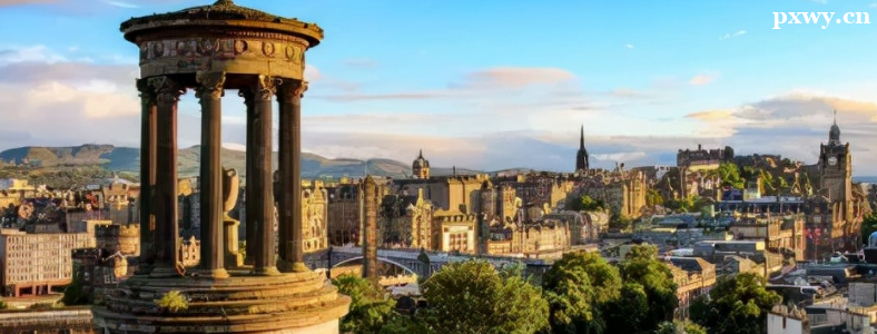 Ӣ����������ѧһ����ô�Ŷ���